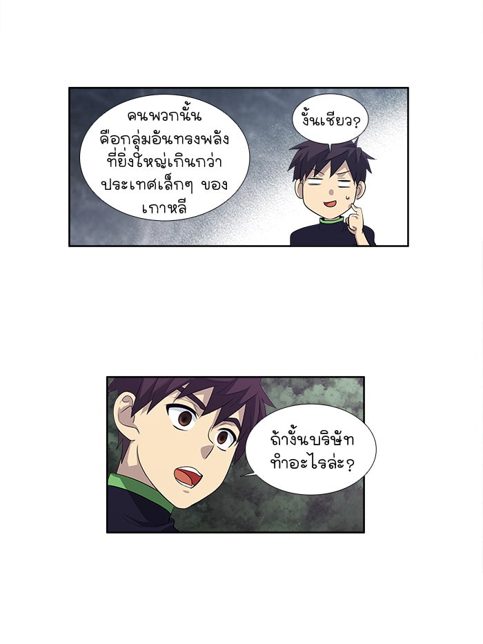 เซียนเกม นอกจอ - หน้า 8