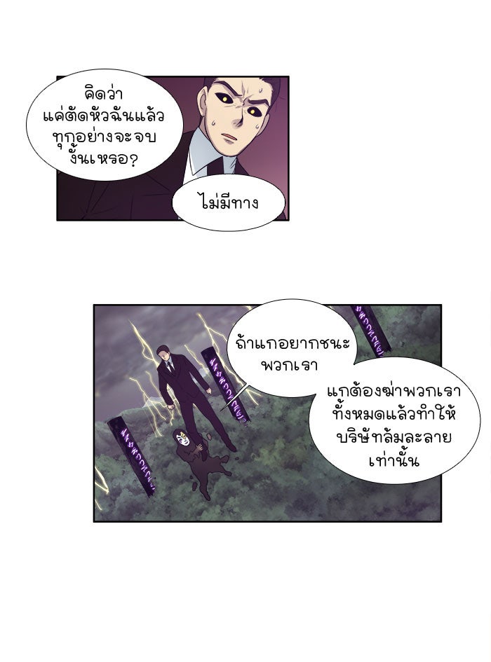เซียนเกม นอกจอ - หน้า 3