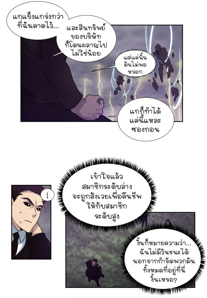 เซียนเกม นอกจอ - หน้า 7