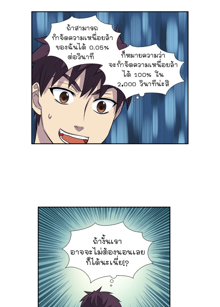 เซียนเกม นอกจอ - หน้า 36