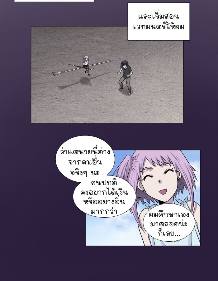 เซียนเกม นอกจอ - หน้า 8