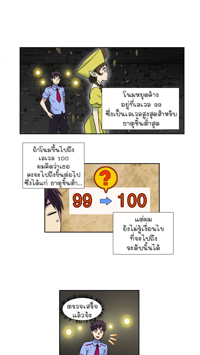 เซียนเกม นอกจอ - หน้า 4