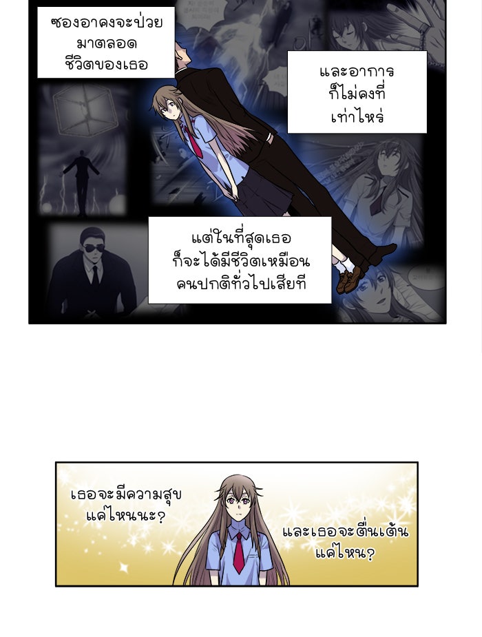 เซียนเกม นอกจอ - หน้า 14