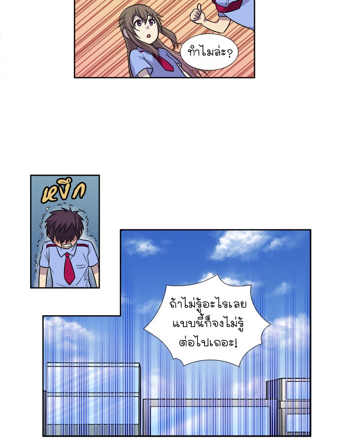 เซียนเกม นอกจอ - หน้า 37