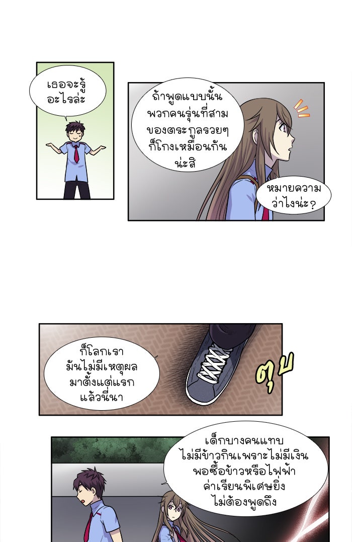 เซียนเกม นอกจอ - หน้า 4