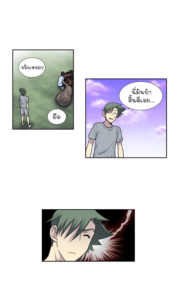 เซียนเกม นอกจอ - หน้า 21
