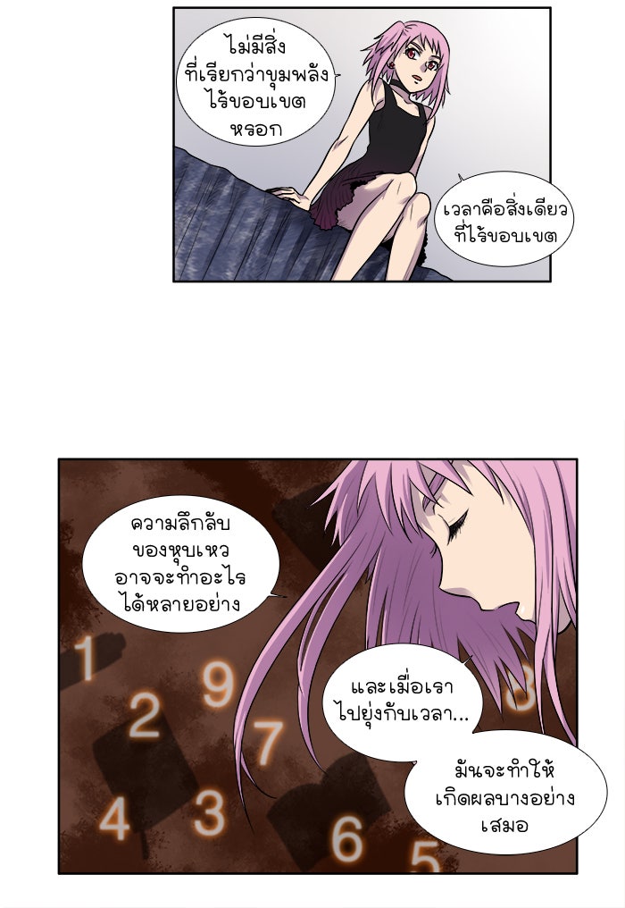 เซียนเกม นอกจอ - หน้า 26