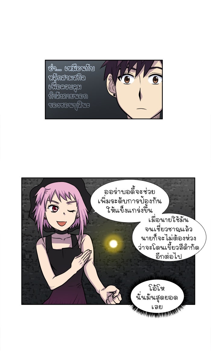 เซียนเกม นอกจอ - หน้า 7