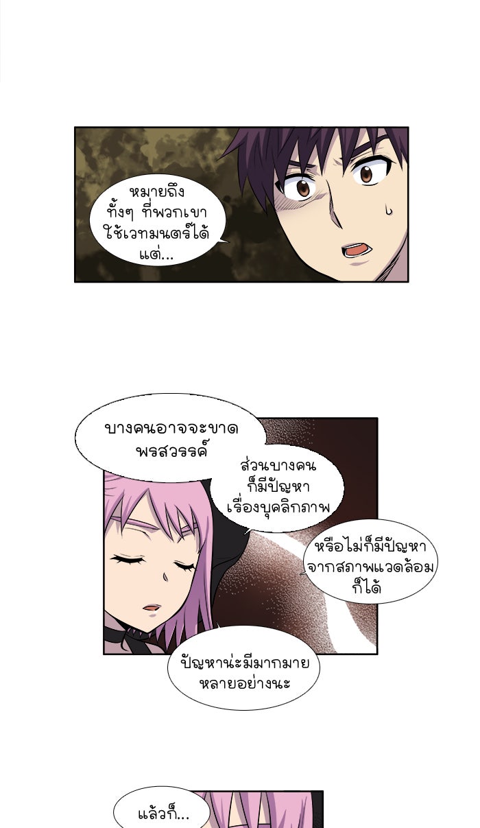 เซียนเกม นอกจอ - หน้า 3