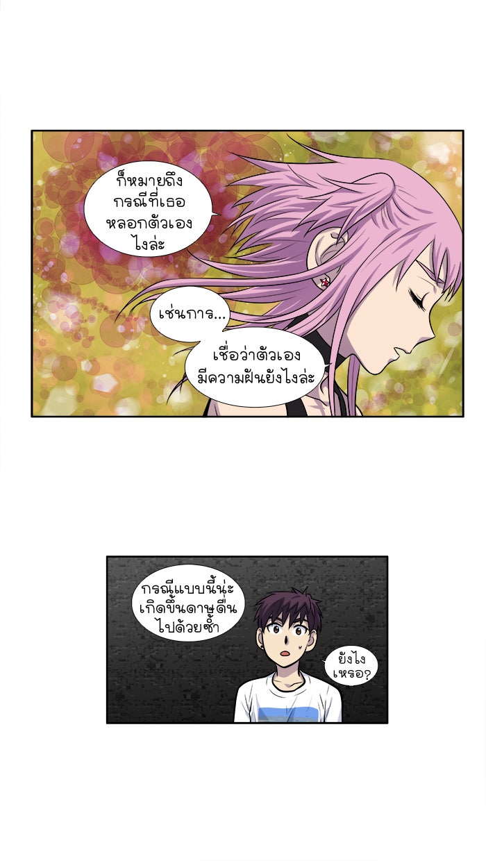 เซียนเกม นอกจอ - หน้า 6