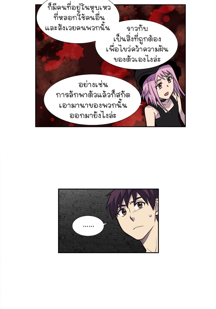เซียนเกม นอกจอ - หน้า 9