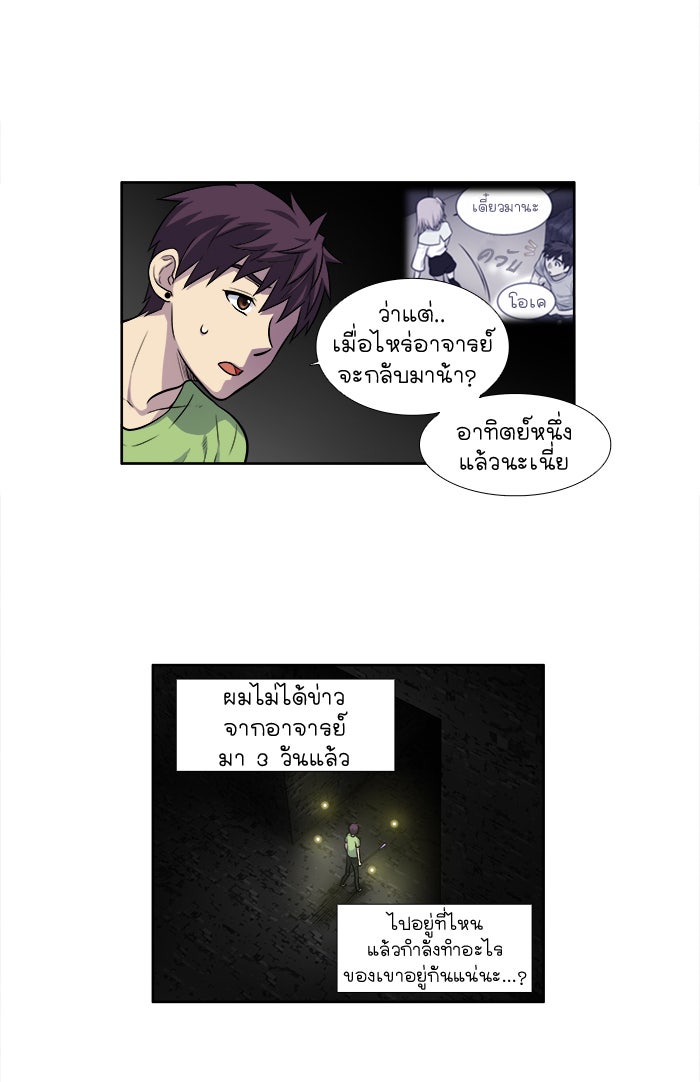 เซียนเกม นอกจอ - หน้า 10