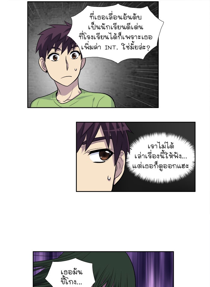 เซียนเกม นอกจอ - หน้า 29