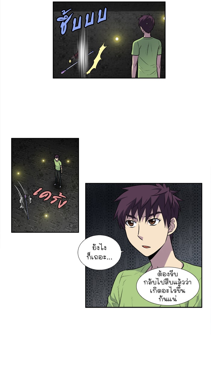 เซียนเกม นอกจอ - หน้า 6