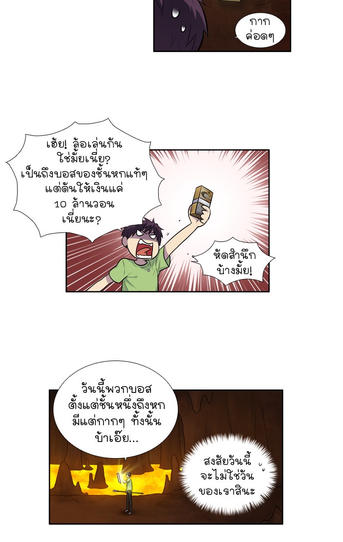 เซียนเกม นอกจอ - หน้า 4