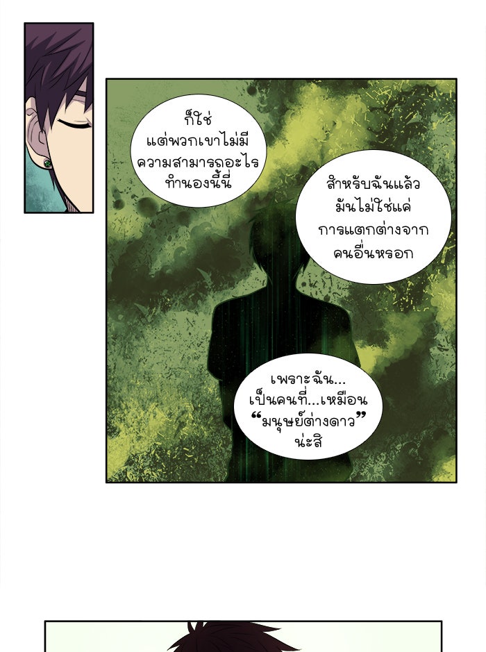 เซียนเกม นอกจอ - หน้า 11