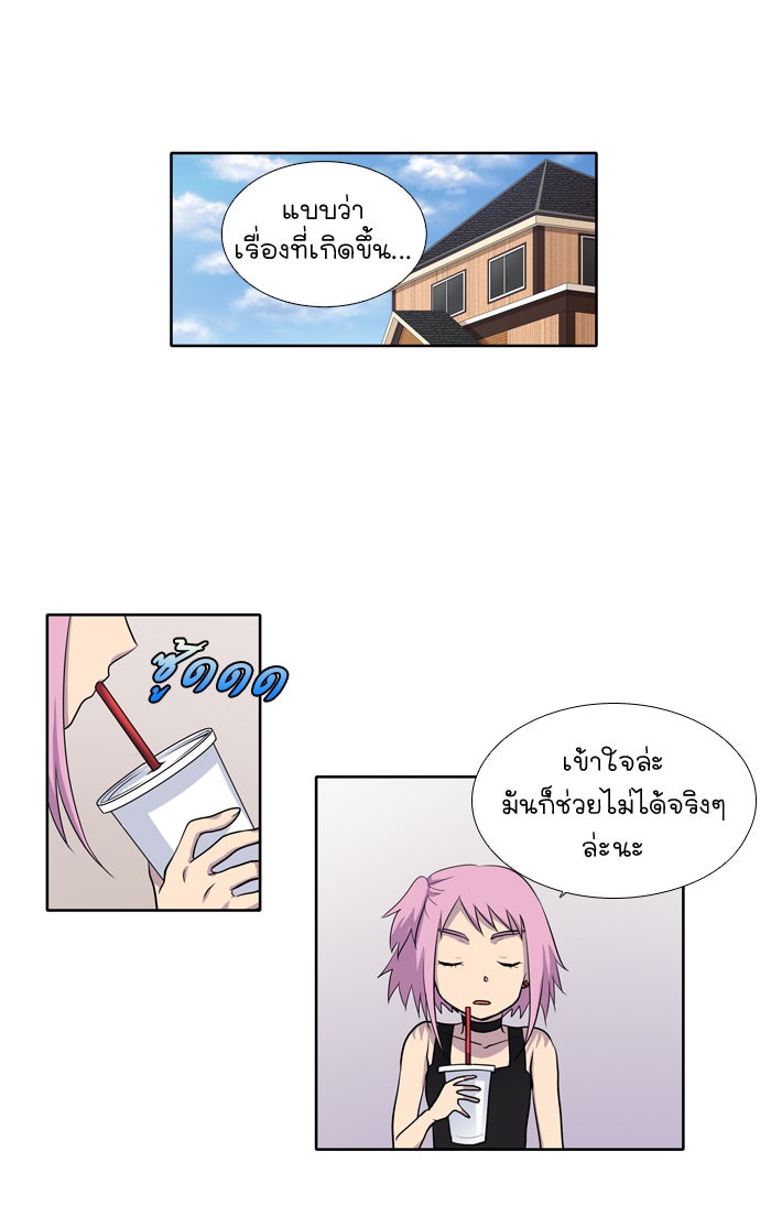 เซียนเกม นอกจอ - หน้า 31