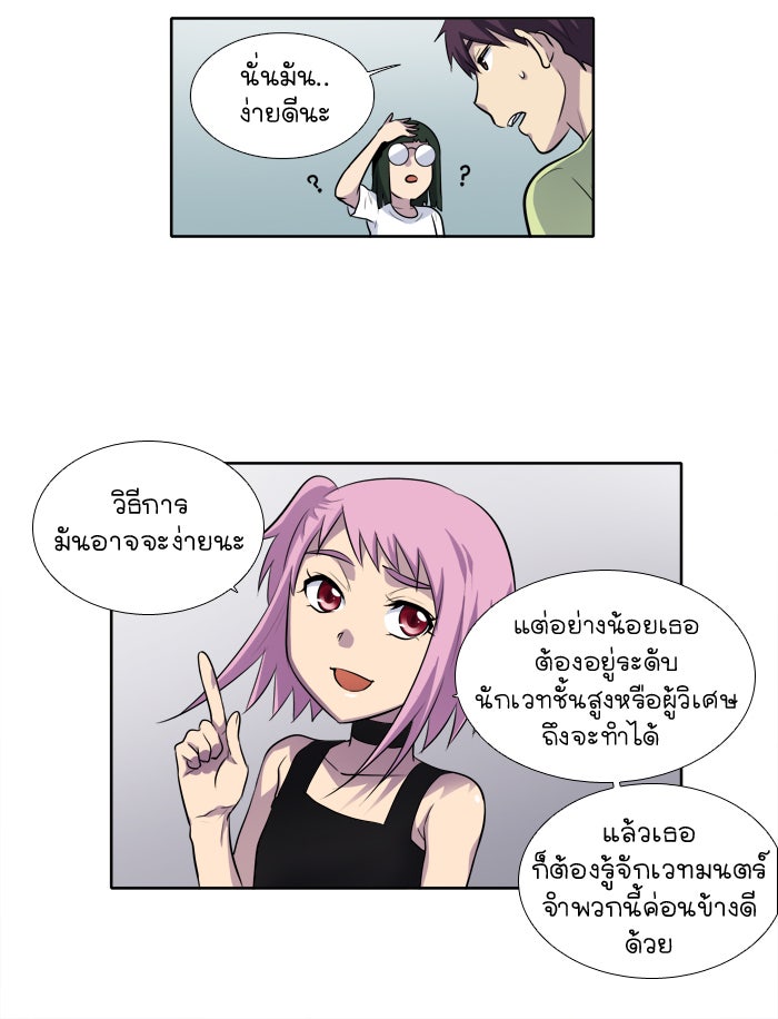 เซียนเกม นอกจอ - หน้า 13