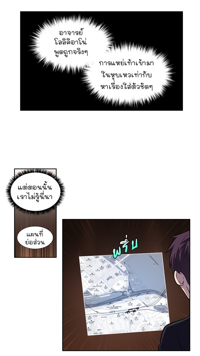 เซียนเกม นอกจอ - หน้า 10