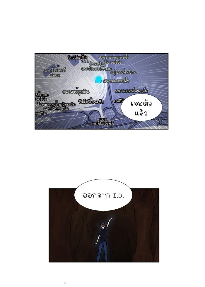 เซียนเกม นอกจอ - หน้า 11