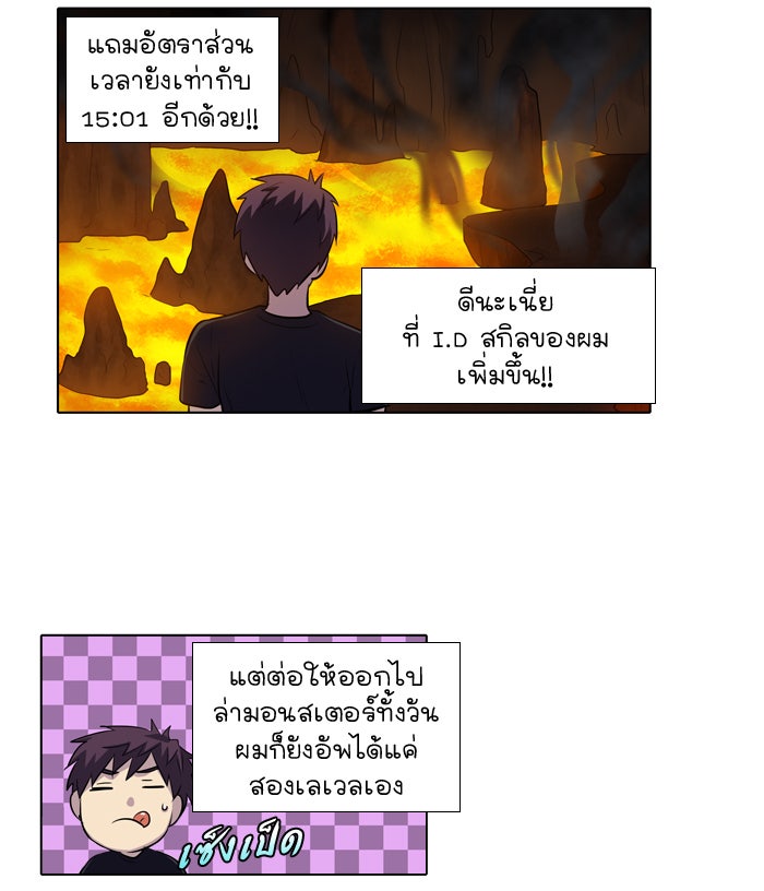 เซียนเกม นอกจอ - หน้า 3