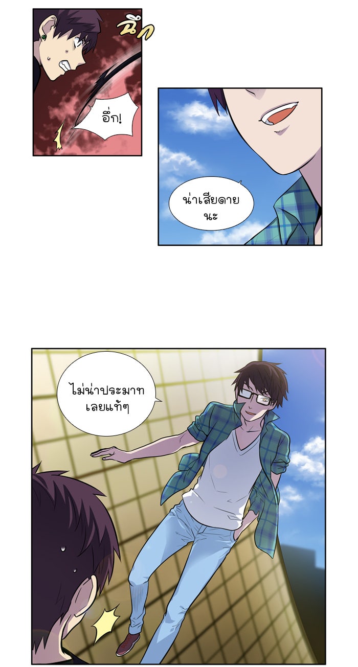 เซียนเกม นอกจอ - หน้า 20