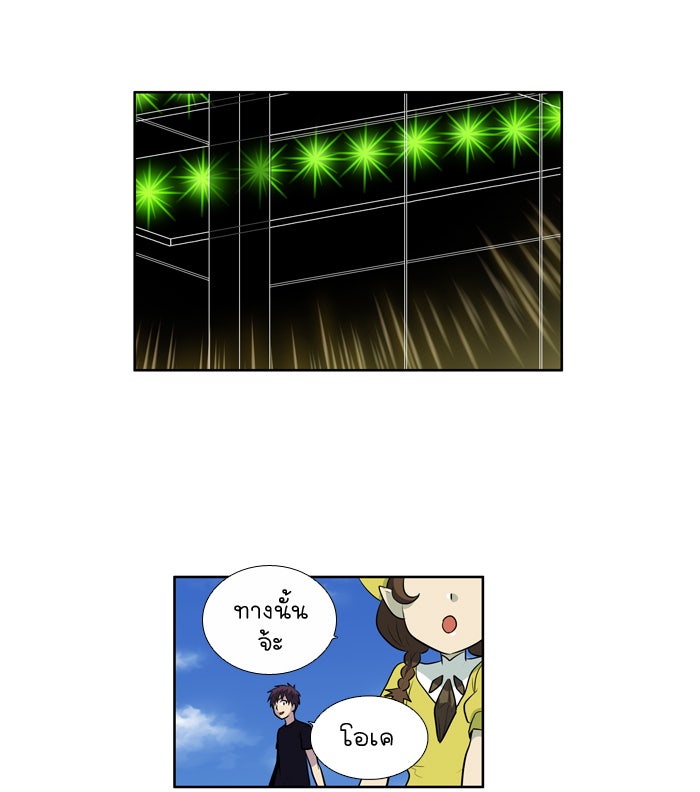 เซียนเกม นอกจอ - หน้า 21