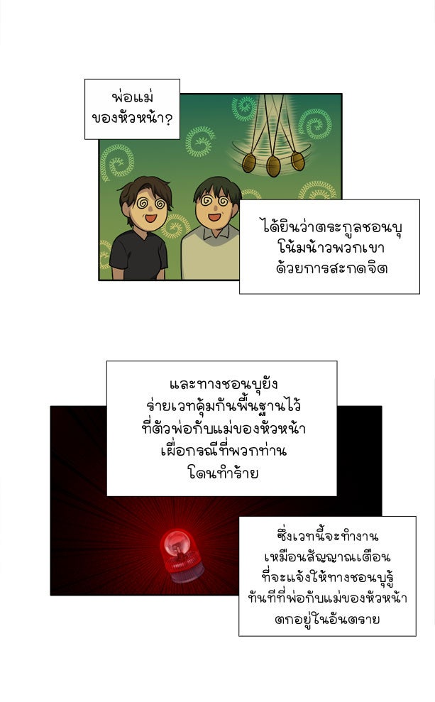 เซียนเกม นอกจอ - หน้า 15