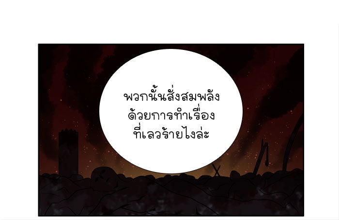 เซียนเกม นอกจอ - หน้า 23