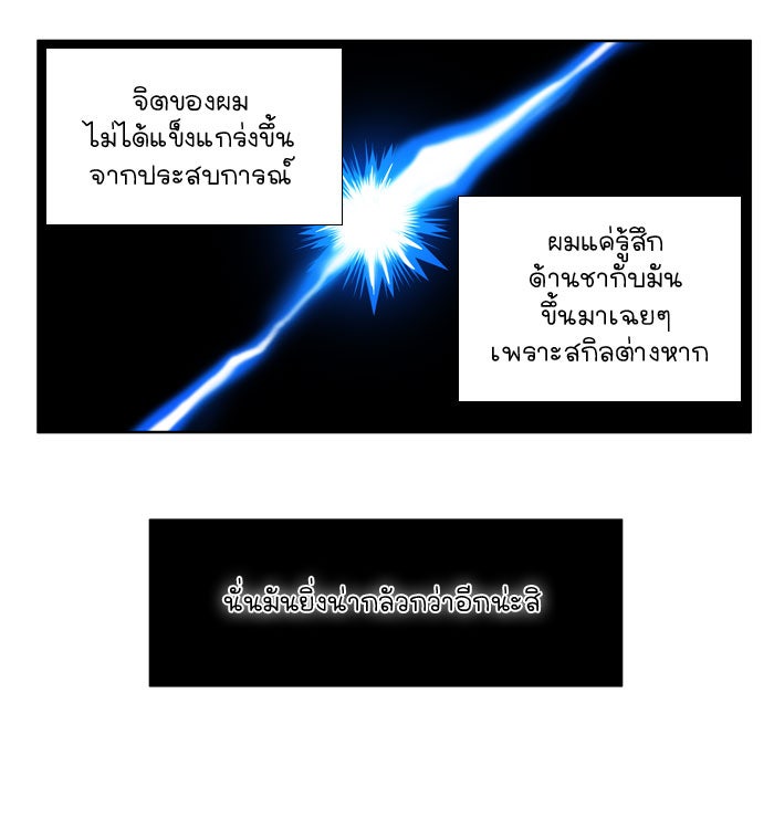 เซียนเกม นอกจอ - หน้า 9