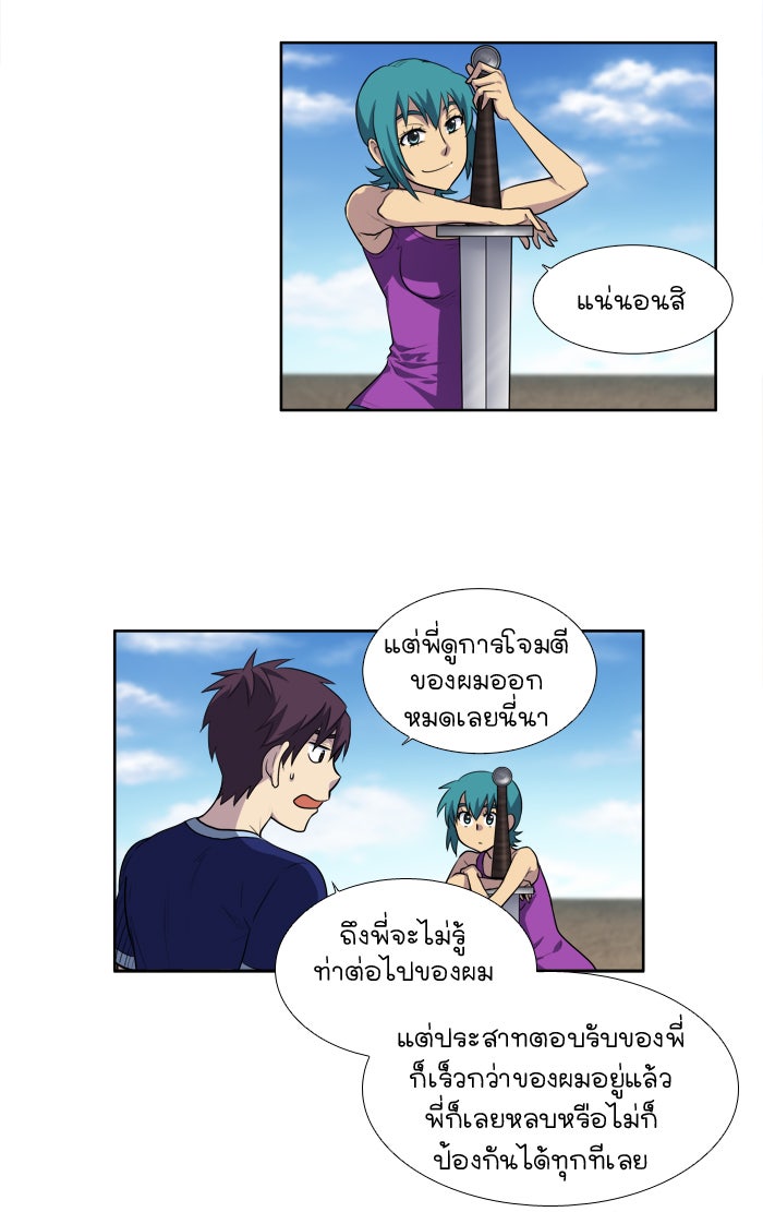 เซียนเกม นอกจอ - หน้า 6