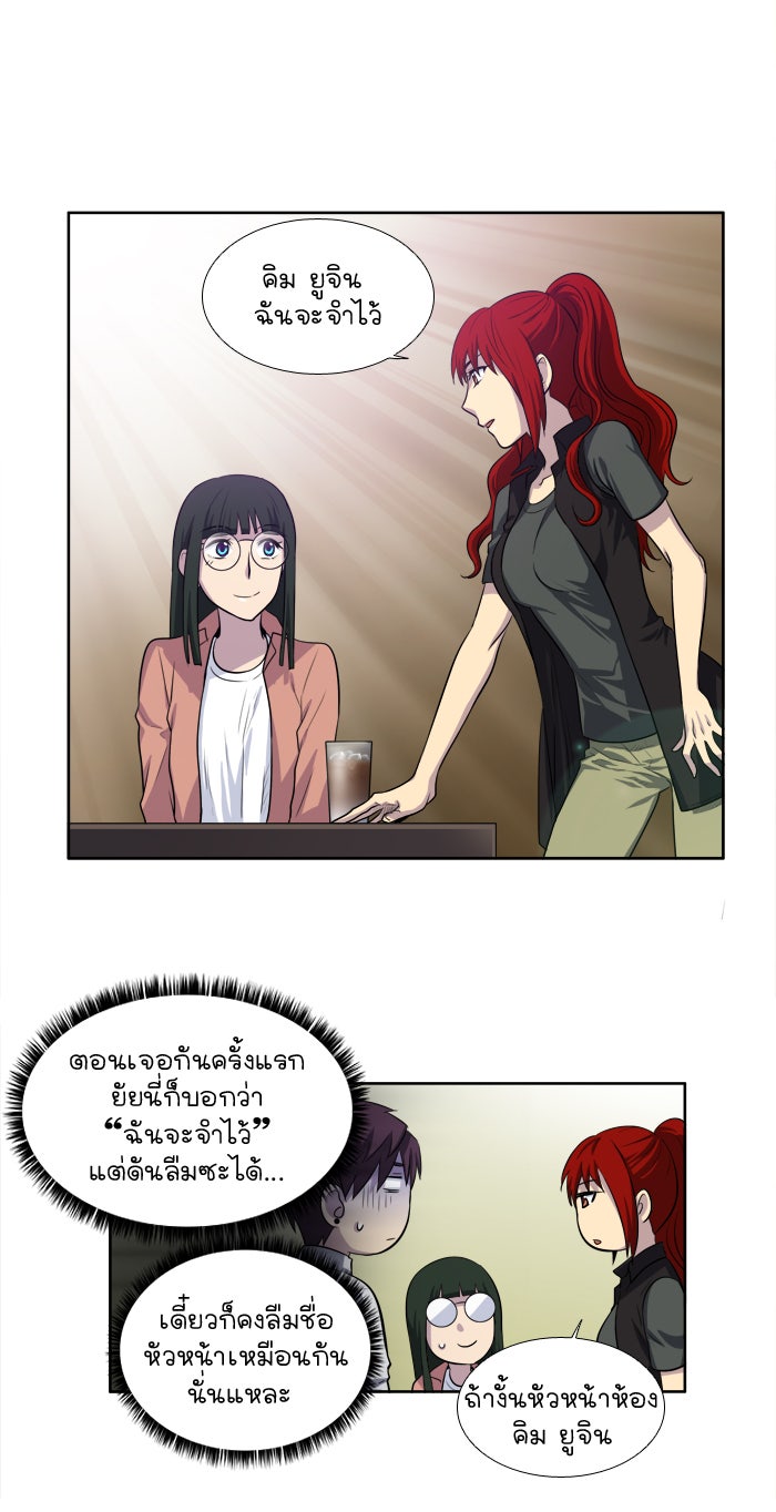 เซียนเกม นอกจอ - หน้า 36