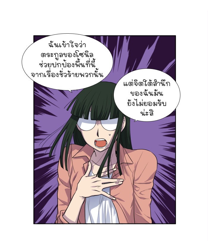 เซียนเกม นอกจอ - หน้า 8