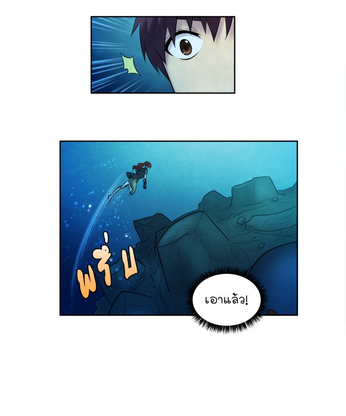 เซียนเกม นอกจอ - หน้า 6