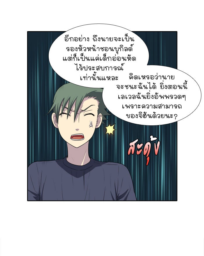เซียนเกม นอกจอ - หน้า 3