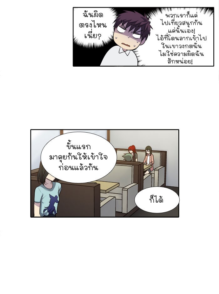 เซียนเกม นอกจอ - หน้า 7