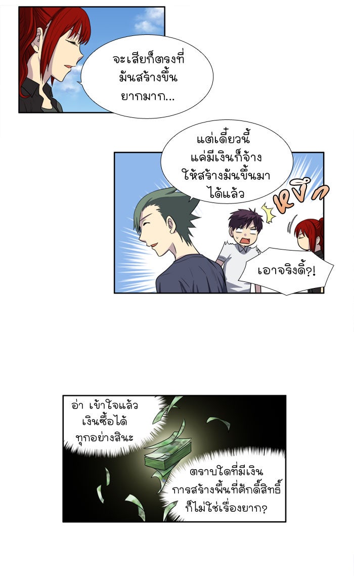 เซียนเกม นอกจอ - หน้า 9
