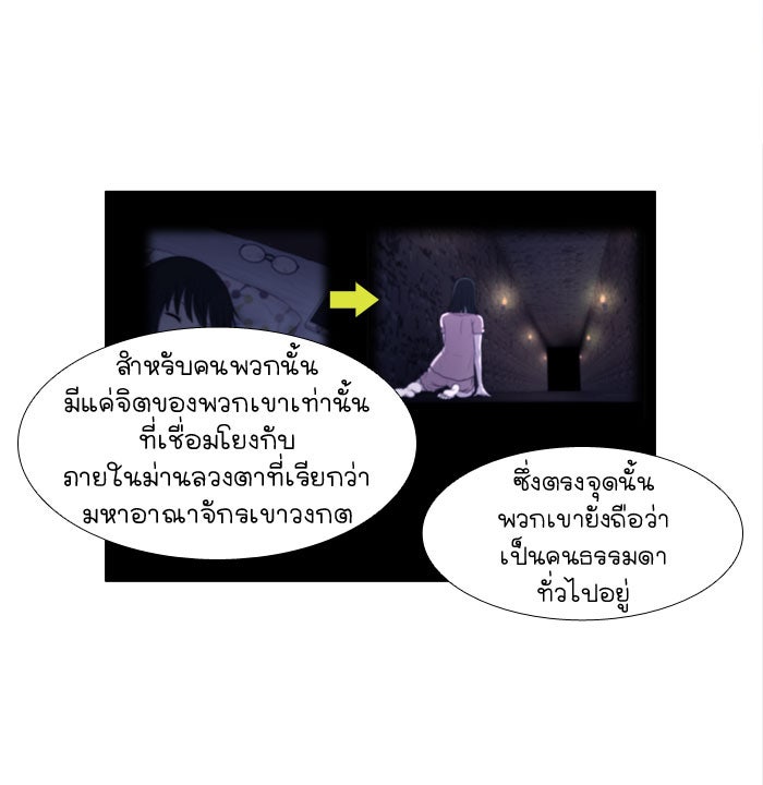เซียนเกม นอกจอ - หน้า 9