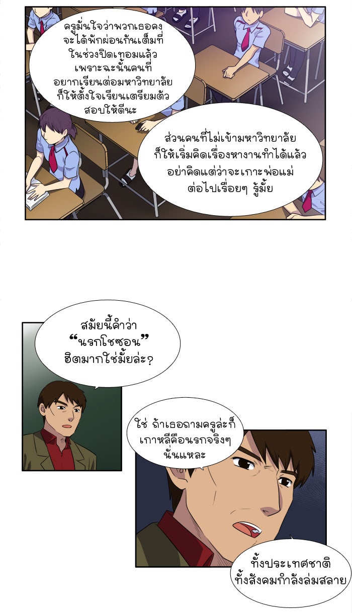 เซียนเกม นอกจอ - หน้า 3