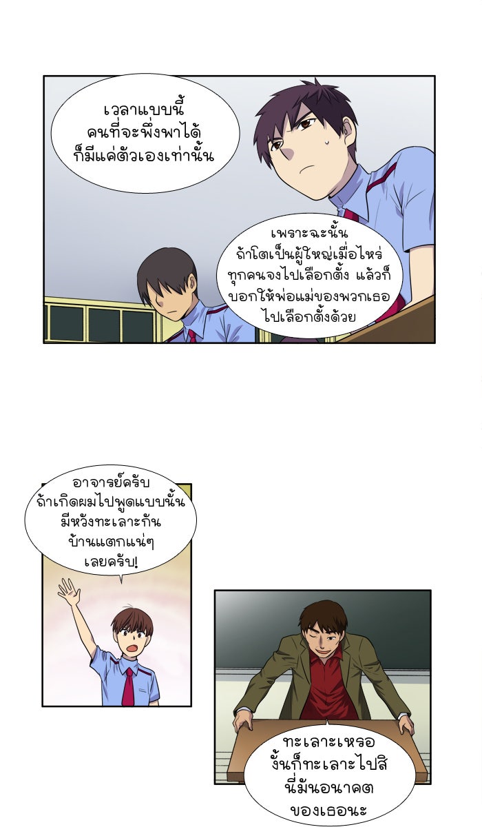 เซียนเกม นอกจอ - หน้า 4