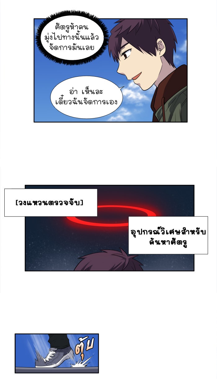 เซียนเกม นอกจอ - หน้า 2