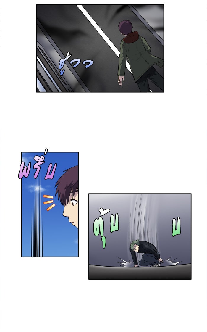 เซียนเกม นอกจอ - หน้า 5