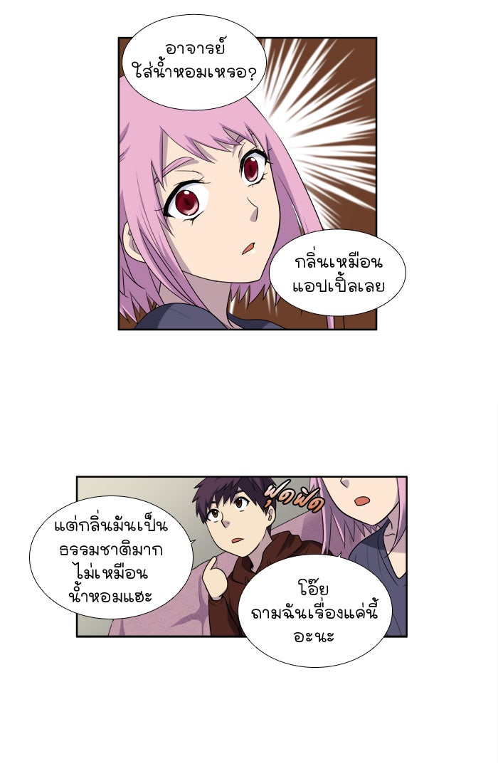 เซียนเกม นอกจอ - หน้า 13