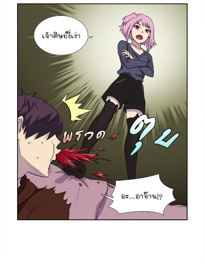 เซียนเกม นอกจอ - หน้า 5