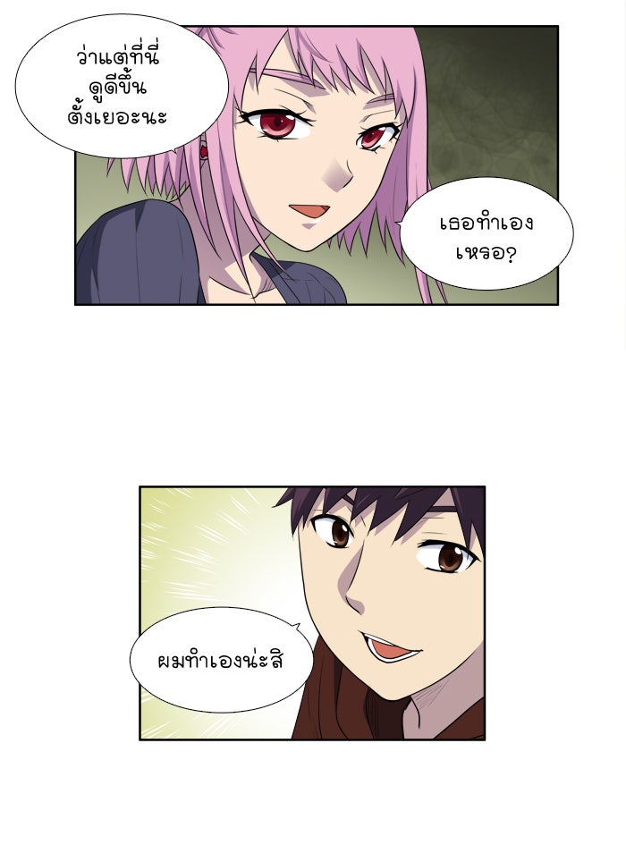 เซียนเกม นอกจอ - หน้า 7