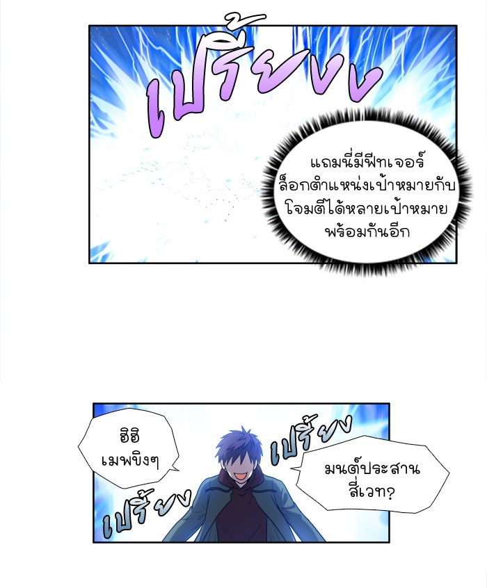 เซียนเกม นอกจอ - หน้า 2