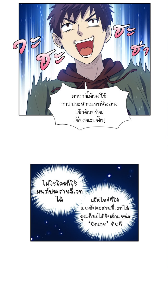 เซียนเกม นอกจอ - หน้า 3