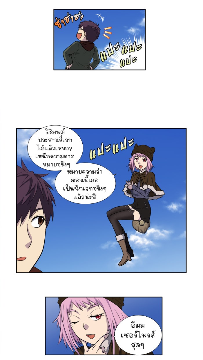 เซียนเกม นอกจอ - หน้า 4
