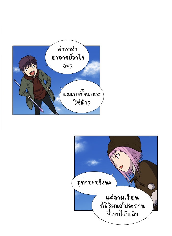 เซียนเกม นอกจอ - หน้า 5