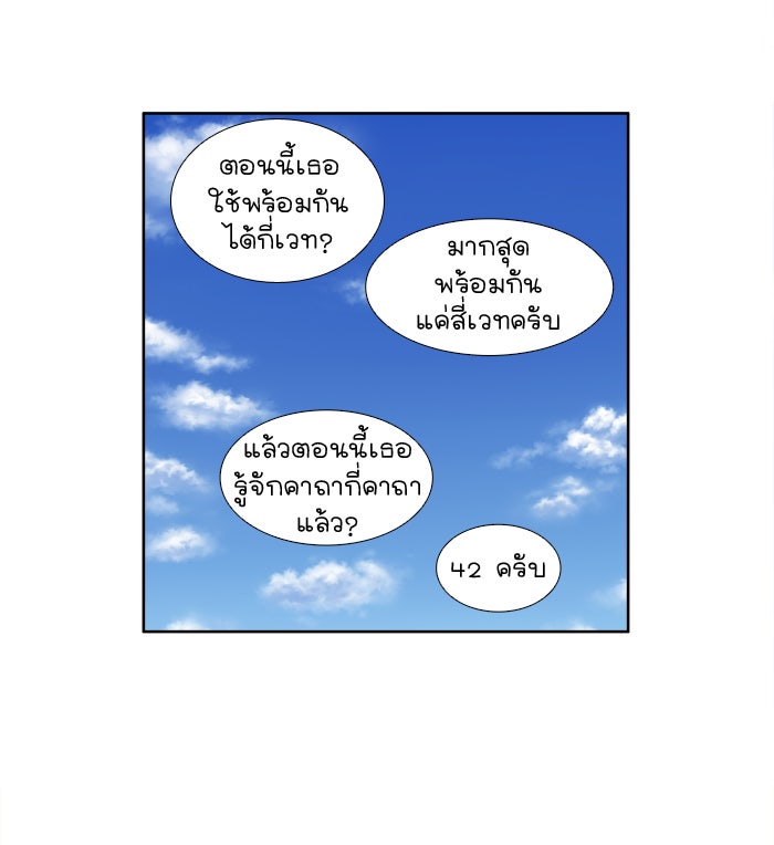 เซียนเกม นอกจอ - หน้า 6